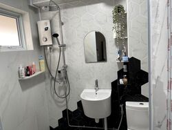 Blk 455 Sin Ming Avenue (Bishan), HDB 4 Rooms #634296571